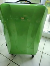 Stratic easy travelling gebraucht kaufen  Schwerte