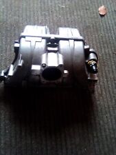 Vauxhall corsa intake for sale  ST. HELENS