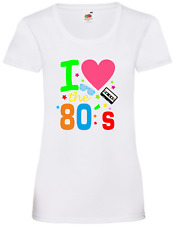 80er jahre mottoparty gebraucht kaufen  Eschweiler