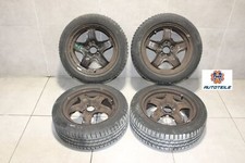 Pel zafira astra gebraucht kaufen  Gelsenkirchen
