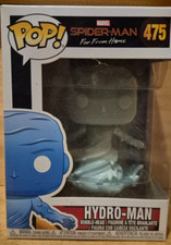 man funko hydro pop for sale man funko hydro pop for sale MANCHESTER
