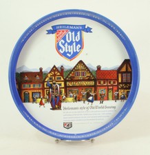 Old style brewing for sale  Rock Island