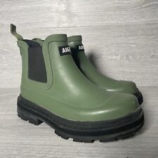 Aigle boots womens for sale  ST. HELENS