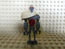 Lego star wars gebraucht kaufen Lego star wars gebraucht kaufen  Wilster