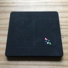 Card flower sizzix for sale  Milford