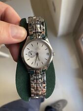 Zenith elite small usato  Roma