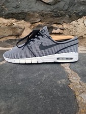 Nike stefan janoski d'occasion  Le Puy-en-Velay
