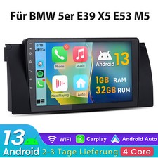 Dab android autoradio gebraucht kaufen  Buttstädt