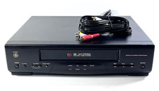 Vg4230a vcr vhs for sale  New Milford