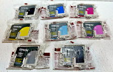 Genuine epson stylus for sale  Point Pleasant Beach