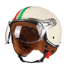 Motorcycle helmet visor for sale  Edison