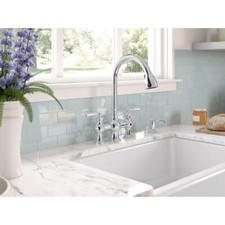 Kohler capilano wide for sale  Oklahoma City