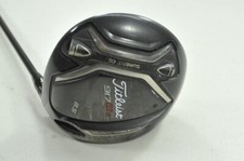 Titleist 917d3 8.5 for sale  USA