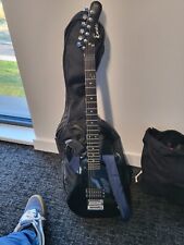 Electric guitar encore for sale  BILLINGHAM