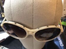 Chanel aviator sunglasses for sale  Santa Monica