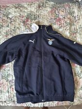 6976 puma lazio usato  Roma