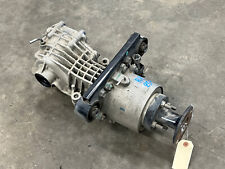 rear differential for sale  High Point