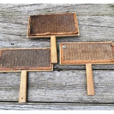 Antique lot old for sale  Stanton