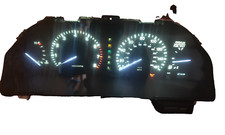 Lexus ls400 instrument for sale  Stockton