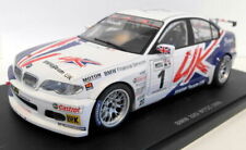 2005 autoart scale for sale  WATERLOOVILLE