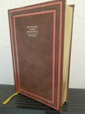 Time life rohlfs gebraucht kaufen Time life rohlfs gebraucht kaufen  Wettenberg