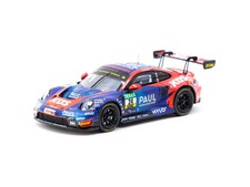 Tarmac porsche 911 usato  Spedire a Italy
