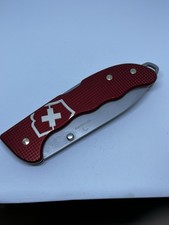 Victorinox swiss army gebraucht kaufen  Althütte