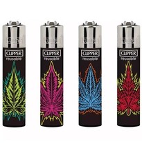 Electric weed rare for sale  STOKE-ON-TRENT