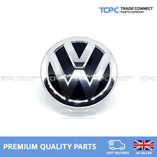 Volkswagen touran radar for sale Volkswagen touran radar for sale  UK