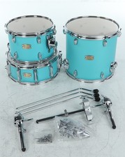 custom drum kits for sale  Fort Wayne