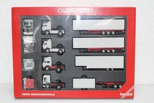 herpa set gebraucht kaufen herpa set gebraucht kaufen Lüneburg