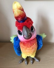 Hasbro furreal friends for sale  CHELTENHAM