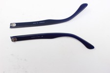 Ray ban mod usato Ray ban mod usato  Sesto San Giovanni