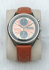 Vintage seiko panda d'occasion  Expédié en Belgium