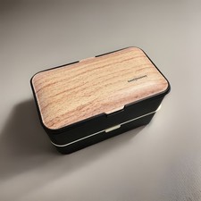 Bento heaven lunch for sale  Almont