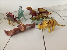 Animaux, dinosaures d'occasion  Angers-