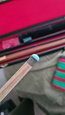 Riley 145cm 9.5mm for sale  COVENTRY