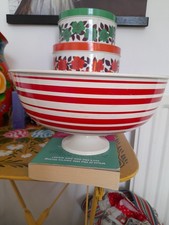 Vintage laura ashley for sale  COVENTRY