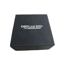 Bdlink scanner neu gebraucht kaufen  Zeitz