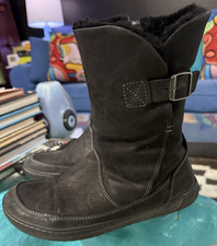 birkenstock boots for sale  Newport News