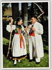 52027431 7410 betzingen gebraucht kaufen  Eimeldingen