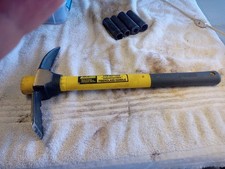 pick axe for sale pick axe for sale Bradenton