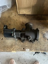 Exhaust gas recirculation for sale  Prescott Valley