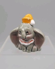 Vintage disney dumbo for sale  Columbus