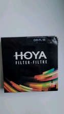 Hoya filter filtre gebraucht kaufen  Klosterlechfeld