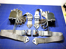 One pair britax for sale  GRAVESEND