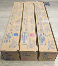 konica minolta bizhub gebraucht kaufen konica minolta bizhub gebraucht kaufen  Dresden