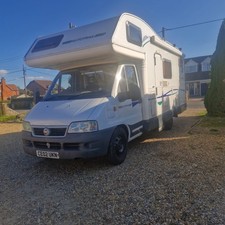 Fiat ducato motor for sale Fiat ducato motor for sale  TADLEY