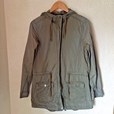 Jay jays lightweight for sale  BRIGHTON