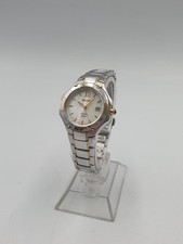 seiko coutura for sale seiko coutura for sale LEEDS